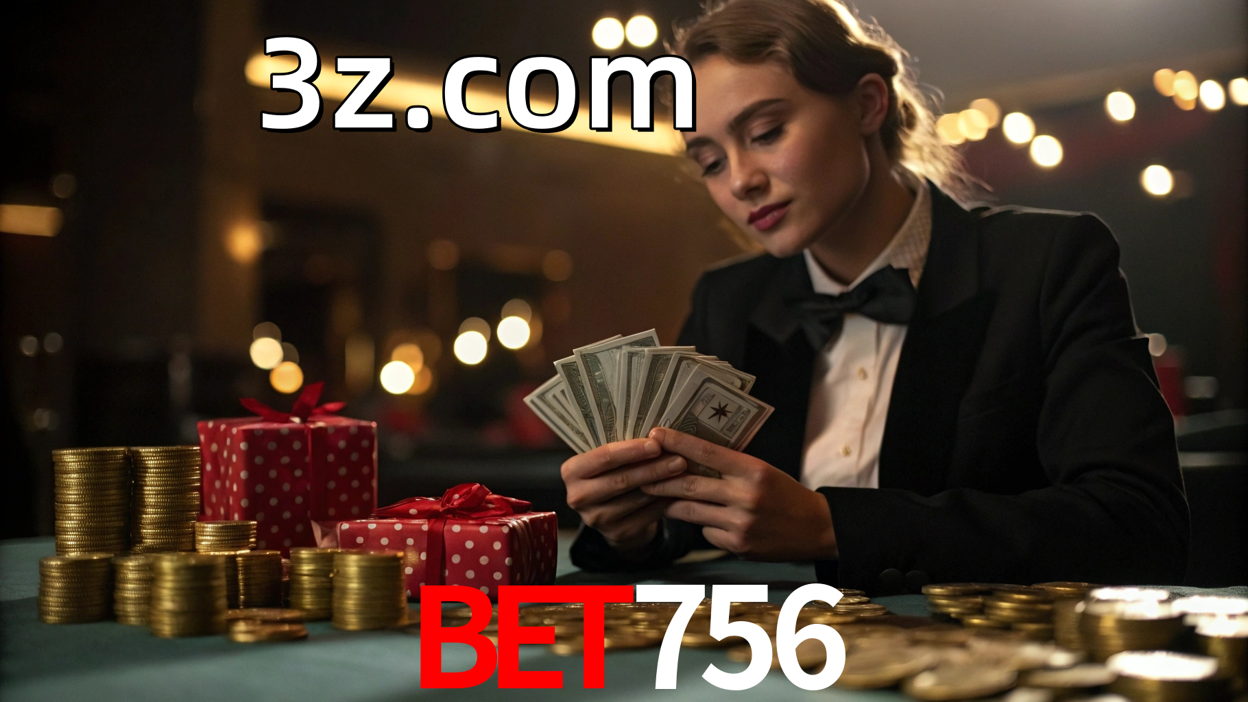 BET756