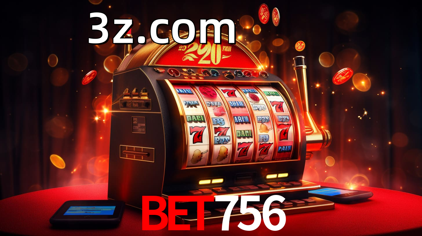 BET756