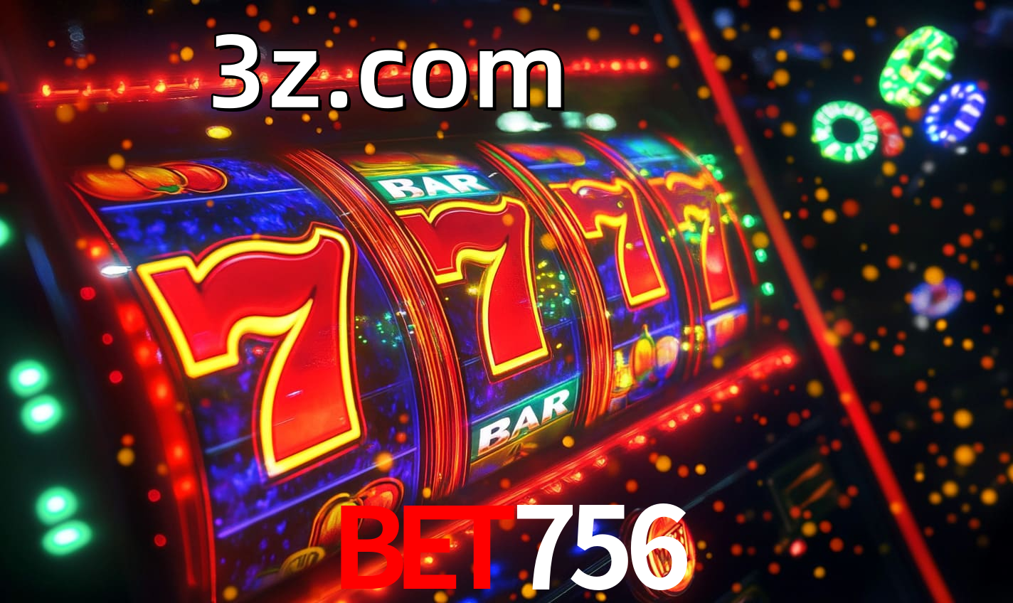 BET756