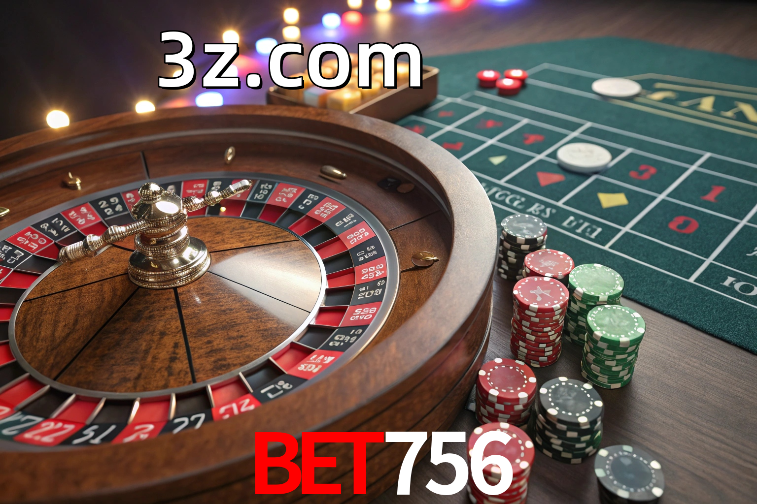 BET756