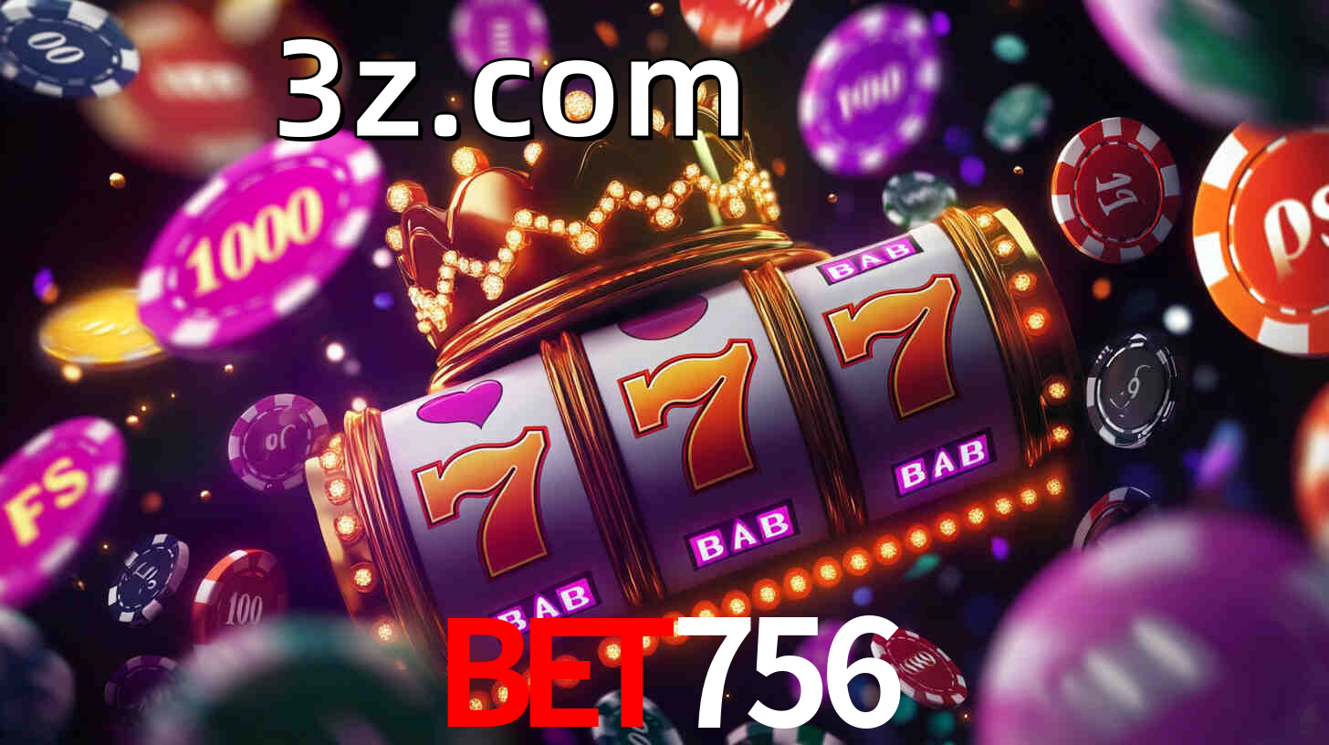BET756