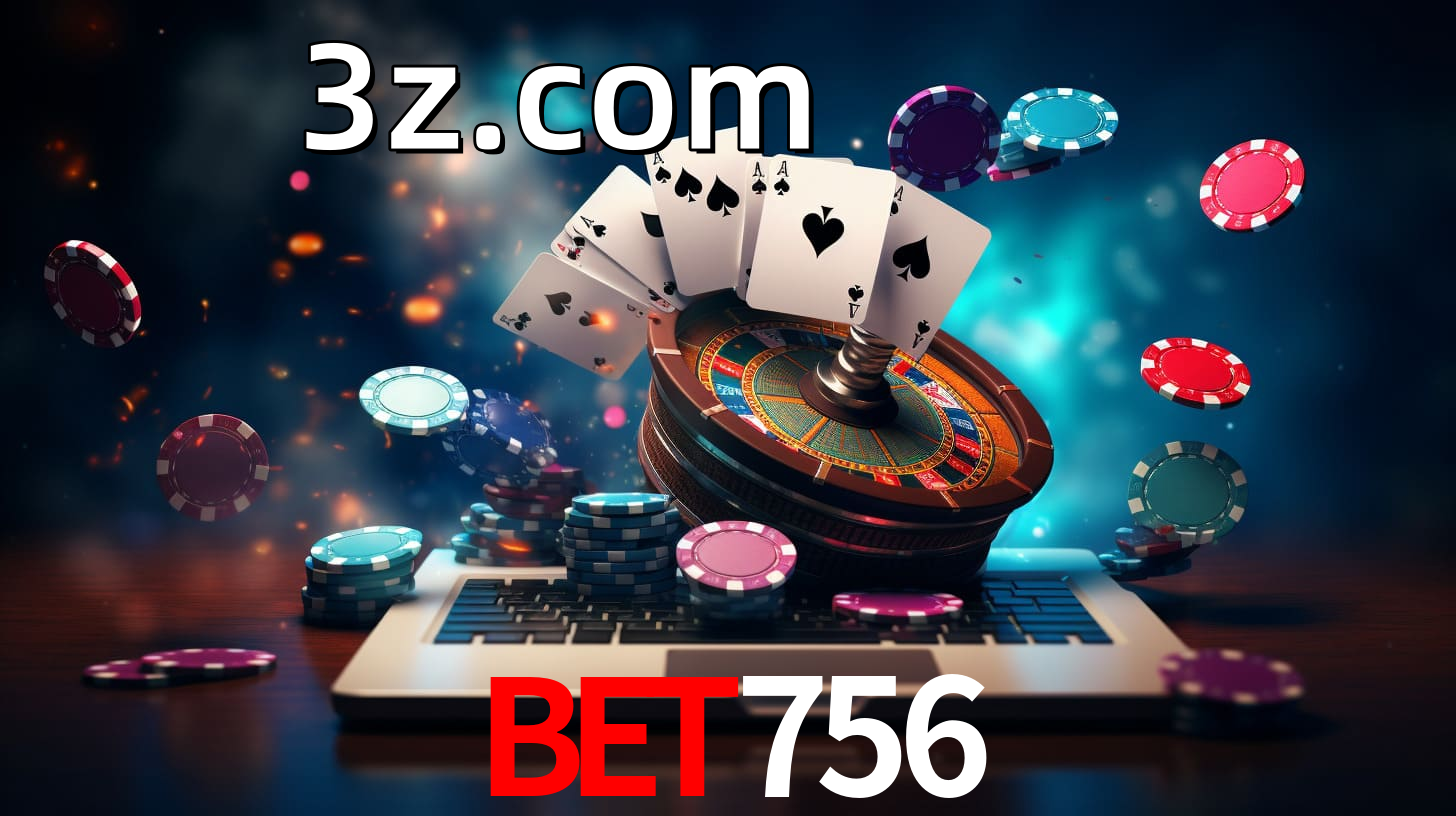 BET756