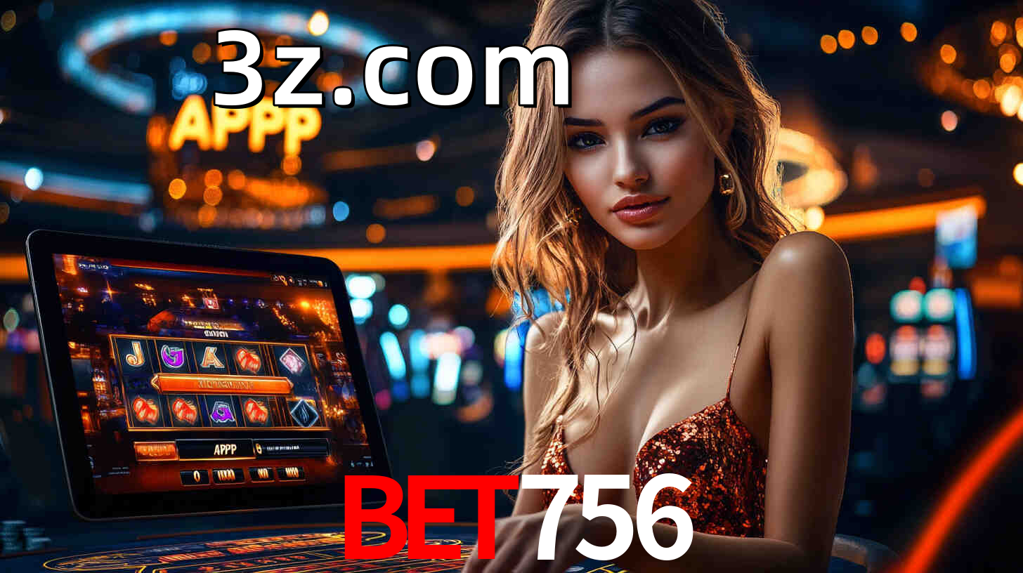 BET756