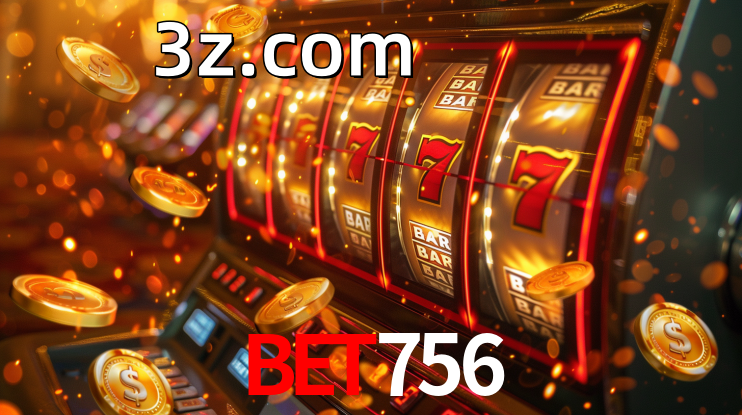 BET756