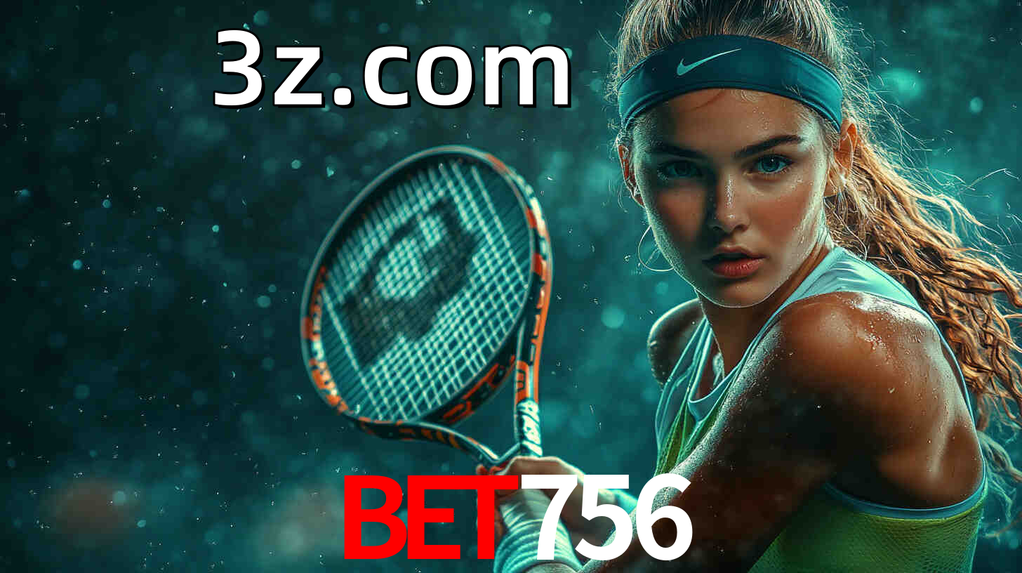 BET756
