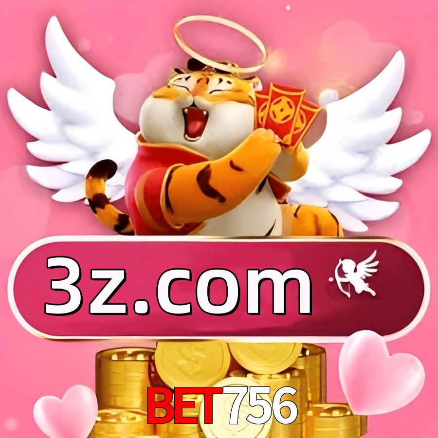 BET756